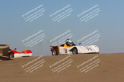 media/Oct-15-2023-CalClub SCCA (Sun) [[64237f672e]]/Group 5/Race/